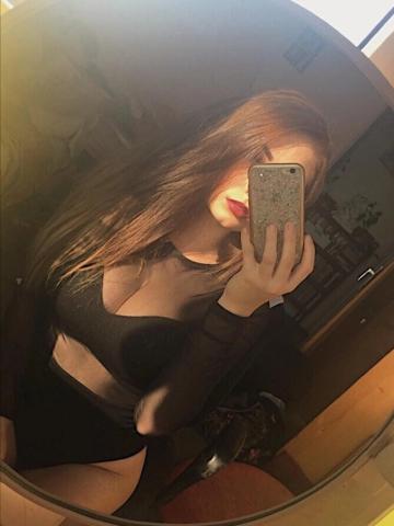 Марина